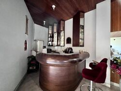 Hillview Garden Estate (D23), Terrace #498008151